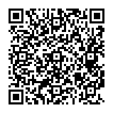 三民鼎金國小邊間兩房樓寓-QR CODE