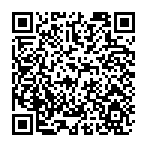 三民RC工業廠房-QR CODE