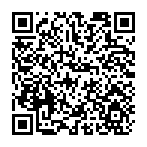 三民RC工業廠房-QR CODE