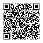 三民RC工業廠房-QR CODE