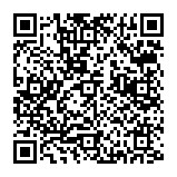 三泰街朝南獨棟電梯廠住別墅-QR CODE