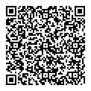 三泰金鑽高樓層三房博愛街313巷3號18樓苗栗法拍屋-QR CODE