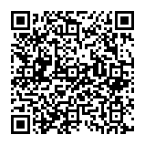 -QR CODE