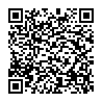 -QR CODE