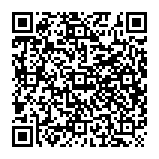 -QR CODE