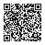 -QR CODE