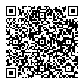-QR CODE