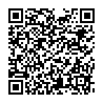 -QR CODE