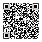 -QR CODE