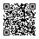 三照廠房-QR CODE