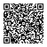 三秀1景湧安路118號1及2樓-QR CODE