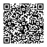 三秀1景湧安路11X號1及2樓-QR CODE