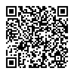 -QR CODE