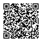 三義工業區廠房-QR CODE
