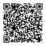 三義工業區新穎挑高鋼構廠-QR CODE