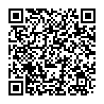 三義工業區輕齡廠房-QR CODE