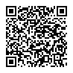三義工業區輕齡廠房-QR CODE