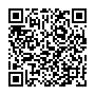 三義工業區-QR CODE