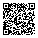 -QR CODE