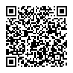 -QR CODE