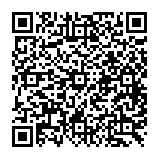 三義法拍屋水美372號2層樓-QR CODE