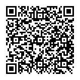 三義法拍屋水美372號2層樓-QR CODE