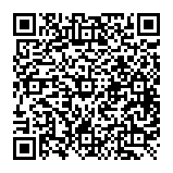 三義法拍屋水美372號2層樓-QR CODE