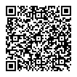 三義法拍屋水美372號2層樓-QR CODE
