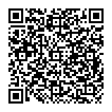 三義法拍屋雙湖7之3號4層樓-QR CODE