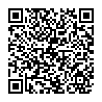 -QR CODE