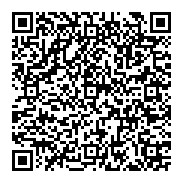 三義鄉勝興村水美370372號法拍朝北雙透店近水美老街慈濟-QR CODE