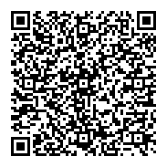 三義鄉雙湖村雙湖7之3號法拍朝西北4樓車庫透天別墅近三義車站-QR CODE