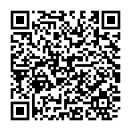 三義鄉雙湖7之3號4層樓-QR CODE