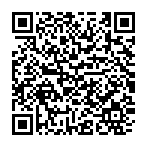 三義鄉雙湖7之3號4層樓-QR CODE