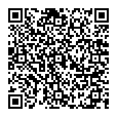 三芝全新挑高鋼構廠房工業地廠房買賣租賃-QR CODE
