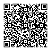 三芝全新挑高鋼構廠房工業地廠房買賣租賃-QR CODE