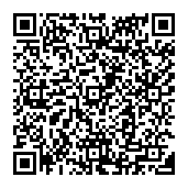 三芝區中正路三段25巷3號7樓真龍天子-QR CODE