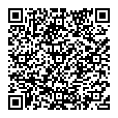 三芝區房屋買賣淺水灣三芝區樂全街120號3樓法拍-QR CODE
