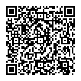 三芝區樂全街64號12樓熱帶嶼-QR CODE