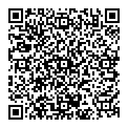 三芝區法拍三芝區法拍屋三芝區法拍代標三芝區法拍點交三-QR CODE
