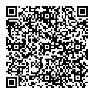 三芝區法拍屋中正路三段真龍天子優室法拍林小陽-QR CODE