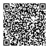 三芝區法拍屋公正街文昌狀元第優室法拍林小陽-QR CODE