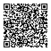 三芝區法拍屋店子清逸山莊優室法拍林小陽-QR CODE