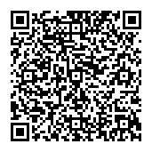 三芝區法拍屋忠孝街圓興居優室法拍林小陽-QR CODE