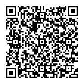 三芝區法拍屋智成街店住一樓優室法拍林小陽-QR CODE