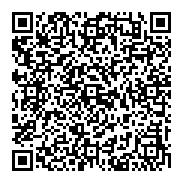 三芝區法拍屋楓林二街楓愛林山莊優室法拍林小陽-QR CODE