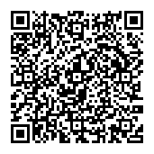 三芝區法拍屋樂全街三芝熱帶嶼優室法拍林小陽-QR CODE