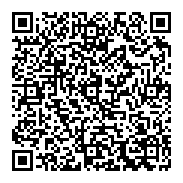 三芝區法拍屋樂全街三芝熱帶嶼C區優室法拍林小陽-QR CODE