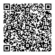 三芝區法拍屋淡金路二段山水雅築套房優室法拍林小陽-QR CODE