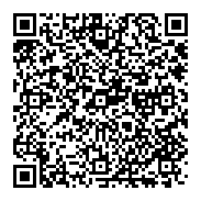 三芝區法拍屋淡金路二段山水雅築套房優室法拍林小陽-QR CODE